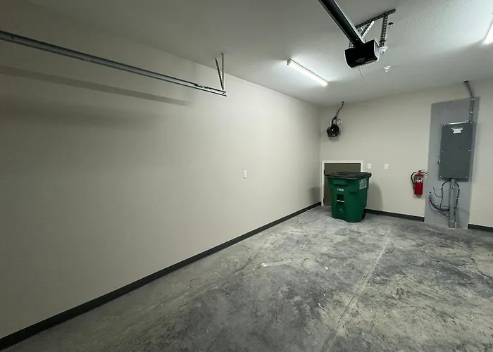Ndsu Close #103 Relax And Enjoy Fargo! Holiday home